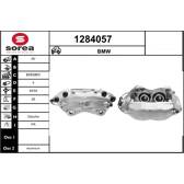 Bremssattel SNRA - 1284057