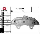 Bremssattel SNRA - 1284089