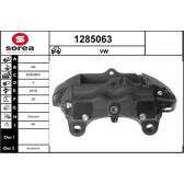 Bremssattel SNRA - 1285063