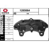 Bremssattel SNRA - 1285064