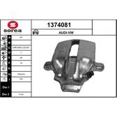 Bremssattel SNRA - 1374081