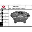 Bremssattel SNRA - 1374283