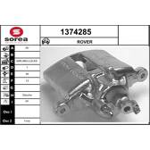 Bremssattel SNRA - 1374285