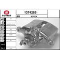 Bremssattel SNRA - 1374286