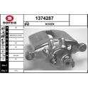 Bremssattel SNRA - 1374287