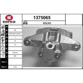 Bremssattel SNRA - 1375065