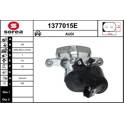 Bremssattel SNRA - 1377015E