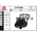 Bremssattel SNRA - 1377016E