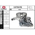 Bremssattel SNRA - 1377017E