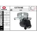 Bremssattel SNRA - 1377019E