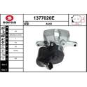 Bremssattel SNRA - 1377020E