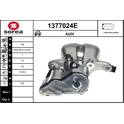 Bremssattel SNRA - 1377024E