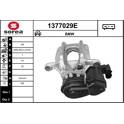 Bremssattel SNRA - 1377029E