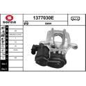 Bremssattel SNRA - 1377030E