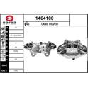 Bremssattel SNRA - 1464100