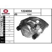 Bromsok SNRA - 1224004