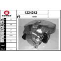 Bromsok SNRA - 1224242