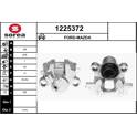 Bromsok SNRA - 1225372
