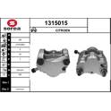 Bromsok SNRA - 1315015