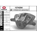 Bromsok SNRA - 1374294