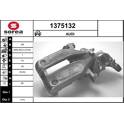 Bromsok SNRA - 1375132