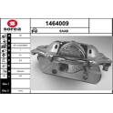 Bromsok SNRA - 1464009
