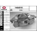 Bromsok SNRA - 1464010