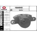 Bromsok SNRA - 1644045