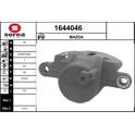 Bromsok SNRA - 1644046