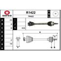 Cardan SNRA - R1422