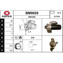 Démarreur (Remanufacturé) SNRA - BM9029