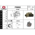 Démarreur (Remanufacturé) SNRA - FI9082