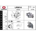 Démarreur (Remanufacturé) SNRA - LR9014