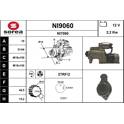 Démarreur (Remanufacturé) SNRA - NI9060