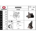Démarreur (Remanufacturé) SNRA - NI9069