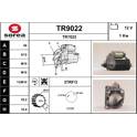 Démarreur (Remanufacturé) SNRA - TR9022