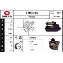 Démarreur (Remanufacturé) SNRA - TR9035