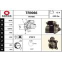 Démarreur (Remanufacturé) SNRA - TR9066