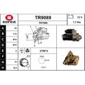 Démarreur (Remanufacturé) SNRA - TR9089
