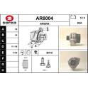 Dynamo / Alternator (Gereviseerd) SNRA - AR8004