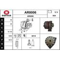 Dynamo / Alternator (Gereviseerd) SNRA - AR8006