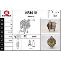 Dynamo / Alternator (Gereviseerd) SNRA - AR8010
