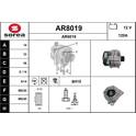 Dynamo / Alternator (Gereviseerd) SNRA - AR8019