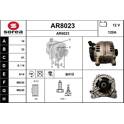 Dynamo / Alternator (Gereviseerd) SNRA - AR8023