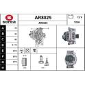 Dynamo / Alternator (Gereviseerd) SNRA - AR8025