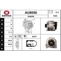 Dynamo / Alternator (Gereviseerd) SNRA - AU8056
