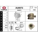 Dynamo / Alternator (Gereviseerd) SNRA - AU8072