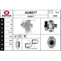 Dynamo / Alternator (Gereviseerd) SNRA - AU8077