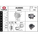 Dynamo / Alternator (Gereviseerd) SNRA - AU8085