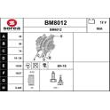 Dynamo / Alternator (Gereviseerd) SNRA - BM8012